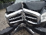 1D7HU182X7S****** Repairable 2007 Dodge Ram 1500 in Dayton