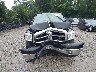 1D7HU182X7S****** Wrecked 2007 Dodge Ram 1500 in Ohio State