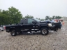 1D7HU182X7S****** Used 2007 Dodge Ram 1500 in Ohio State