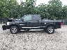 1D7HU182X7S****** Repairable 2007 Dodge Ram 1500 in Ohio State