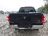 1D7HU182X7S****** Wrecked 2007 Dodge Ram 1500