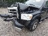 1D7HU182X7S****** Used 2007 Dodge Ram 1500