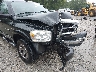 1D7HU182X7S****** Repairable 2007 Dodge Ram 1500