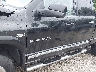 1D7HU182X7S****** Salvage and Wrecked 2007 Dodge Ram 1500 in Dayton
