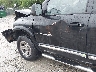 1D7HU182X7S****** Used and Repairable 2007 Dodge Ram 1500 in Dayton