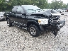 1D7HU182X7S****** Salvage and Wrecked 2007 Dodge Ram 1500 in Dayton