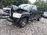 1D7HU182X7S****** Used and Repairable 2007 Dodge Ram 1500 in Dayton