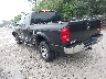 1D7HU182X7S****** Salvage and Repairable 2007 Dodge Ram 1500 in Dayton