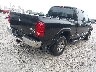 1D7HU182X7S****** Salvage and Wrecked 2007 Dodge Ram 1500 in Ohio State