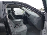 1D7HU182X7S****** Used and Repairable 2007 Dodge Ram 1500 in Ohio State