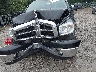 1D7HU182X7S****** Salvage and Repairable 2007 Dodge Ram 1500 in Ohio State