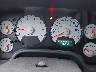 1D7HU182X7S****** Salvage 2007 Dodge Ram 1500 in Dayton