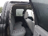 1D7HU182X7S****** Wrecked 2007 Dodge Ram 1500 in Dayton