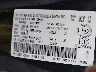 1D7HU182X7S****** Used 2007 Dodge Ram 1500 in Dayton