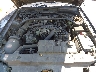 1FALP42X2VF****** Reparables 1997 Ford Mustang en East Bay