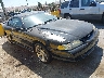 1FALP42X2VF****** Salvamento y Destrozados 1997 Ford Mustang en East Bay