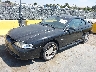 1FALP42X2VF****** Usados y Reparables 1997 Ford Mustang en East Bay