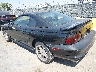 1FALP42X2VF****** Salvamento y Reparables 1997 Ford Mustang en East Bay
