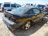 1FALP42X2VF****** Salvamento y Destrozados 1997 Ford Mustang en Estado de California