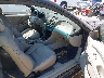 1FALP42X2VF****** Usados y Reparables 1997 Ford Mustang en Estado de California
