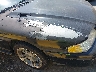 1FALP42X2VF****** Salvamento y Reparables 1997 Ford Mustang en Estado de California