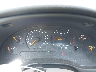 1FALP42X2VF****** Salvamento 1997 Ford Mustang en East Bay