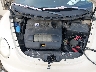 3VWCM31Y74M****** Repairable 2004 Volkswagen New Beetle in Buffalo