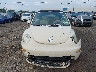 3VWCM31Y74M****** Used 2004 Volkswagen New Beetle in New York State
