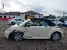 3VWCM31Y74M****** Salvage 2004 Volkswagen New Beetle