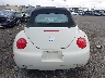 3VWCM31Y74M****** Used 2004 Volkswagen New Beetle
