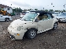 3VWCM31Y74M****** Used and Repairable 2004 Volkswagen New Beetle in Buffalo