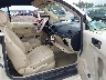 3VWCM31Y74M****** Used and Repairable 2004 Volkswagen New Beetle in New York State