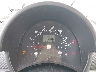 3VWCM31Y74M****** Salvage 2004 Volkswagen New Beetle in Buffalo