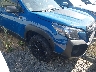 JF2SKAJC6RH****** Salvage and Wrecked 2024 Subaru Forester in Ace Carson