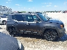 ZACCJABB7JP****** Used 2018 Jeep Renegade in Texas State