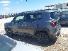ZACCJABB7JP****** Repairable 2018 Jeep Renegade in Texas State