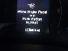 ZACCJABB7JP****** Salvage 2018 Jeep Renegade