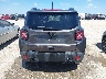 ZACCJABB7JP****** Wrecked 2018 Jeep Renegade
