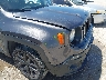 ZACCJABB7JP****** Used 2018 Jeep Renegade