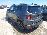 ZACCJABB7JP****** Salvage and Repairable 2018 Jeep Renegade in San Antonio South