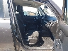 ZACCJABB7JP****** Used and Repairable 2018 Jeep Renegade in Texas State