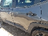 ZACCJABB7JP****** Salvage and Repairable 2018 Jeep Renegade in Texas State