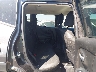 ZACCJABB7JP****** Wrecked 2018 Jeep Renegade in San Antonio South