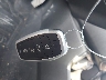 ZACCJABB7JP****** Salvage 2018 Jeep Renegade in Texas State