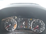 ZACCJABB7JP****** Salvage 2018 Jeep Renegade in San Antonio South