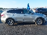 KM8SN4HF1EU****** Used 2014 Hyundai Santa Fe in Florida State