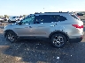 KM8SN4HF1EU****** Repairable 2014 Hyundai Santa Fe in Florida State
