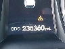 KM8SN4HF1EU****** Salvage 2014 Hyundai Santa Fe