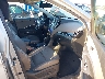 KM8SN4HF1EU****** Used and Repairable 2014 Hyundai Santa Fe in Florida State