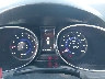 KM8SN4HF1EU****** Salvage 2014 Hyundai Santa Fe in Miami North